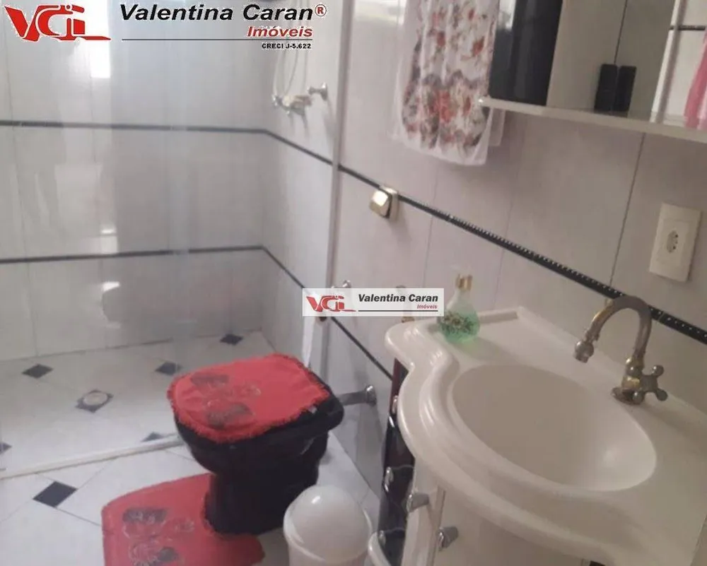 Casa, 3 quartos, 195 m² - Foto 10