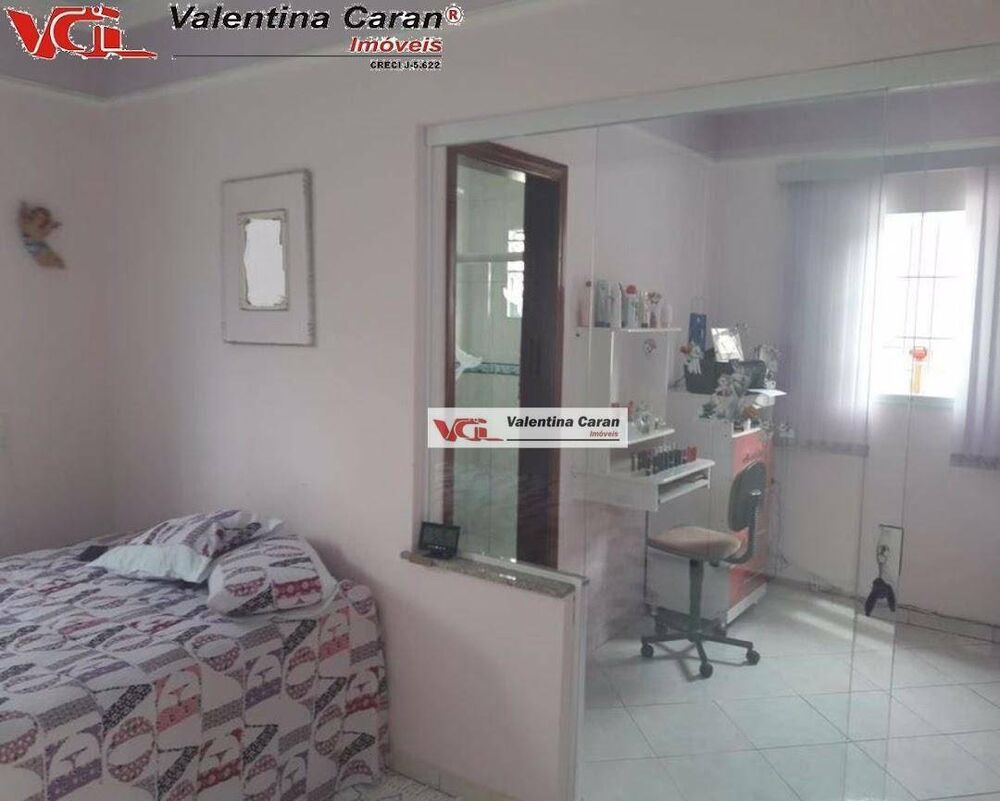 Casa, 3 quartos, 195 m² - Foto 4