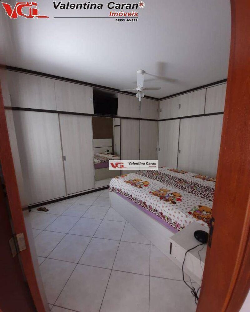 Casa, 3 quartos, 195 m² - Foto 3