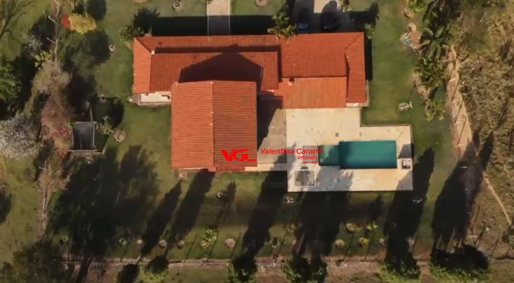 Fazenda, 8 hectares - Foto 2