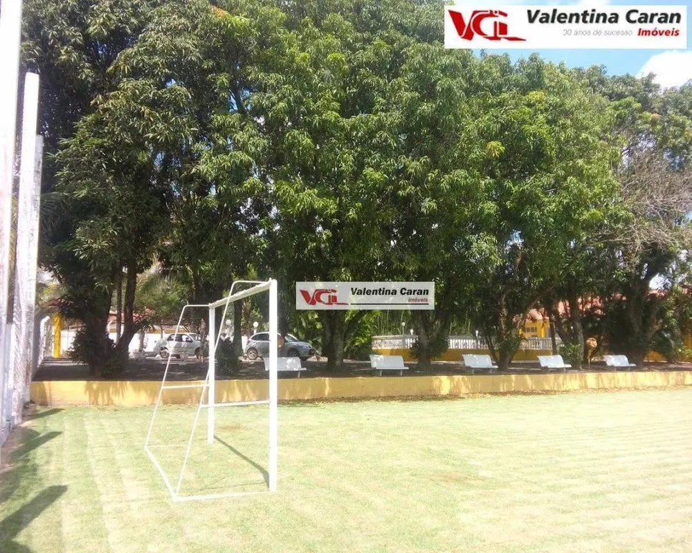 Chácara, 3 quartos, 10000 m² - Foto 9