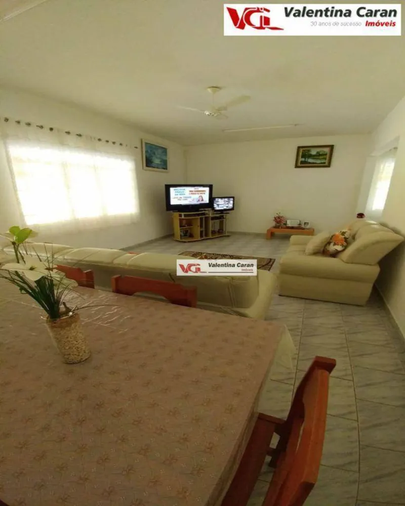 Chácara, 3 quartos, 10000 m² - Foto 12