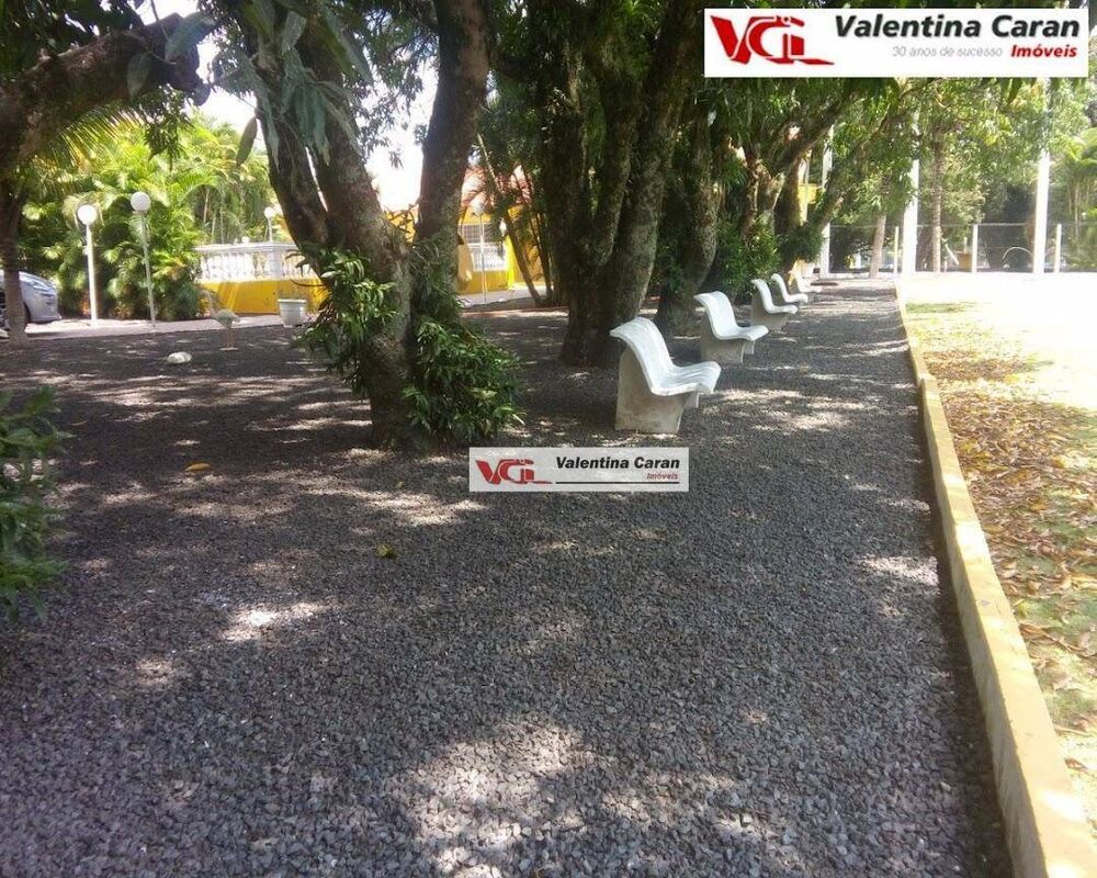 Chácara, 3 quartos, 10000 m² - Foto 3