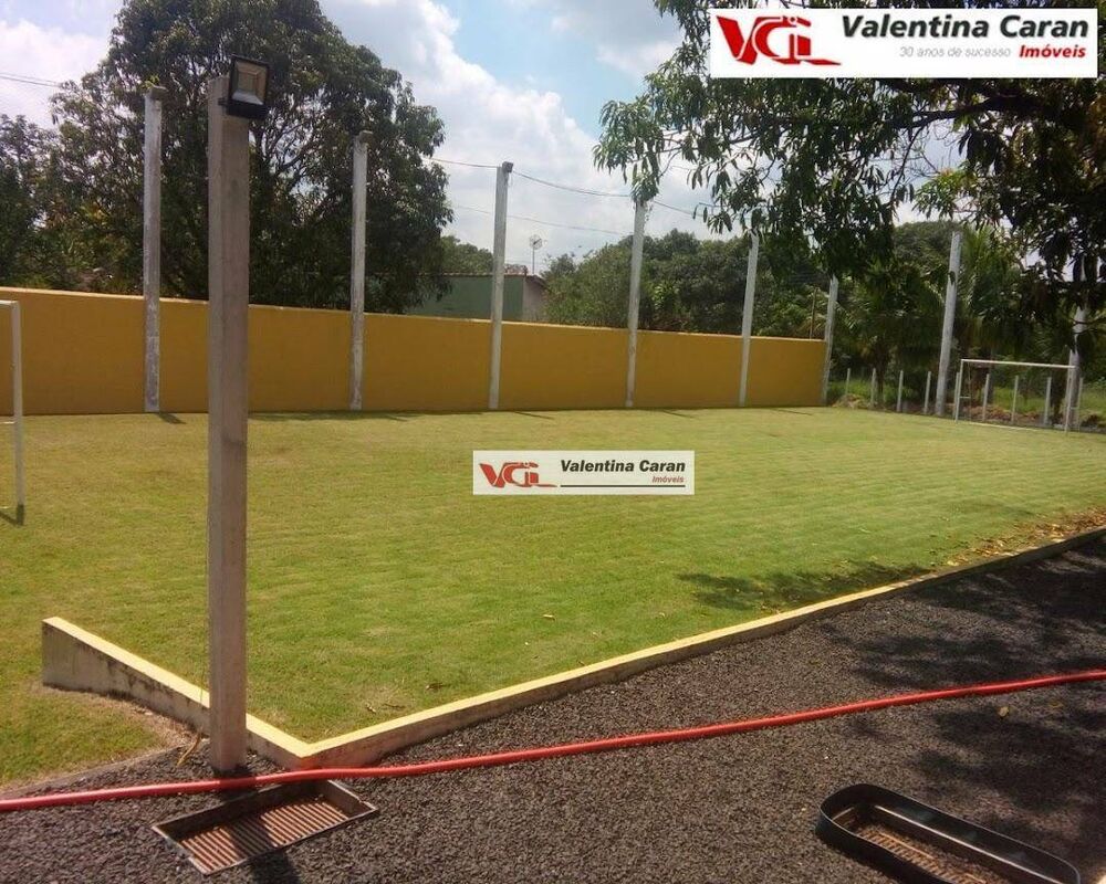 Chácara, 3 quartos, 10000 m² - Foto 4