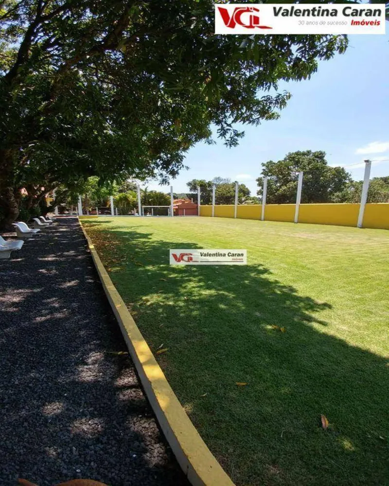 Chácara, 3 quartos, 10000 m² - Foto 8