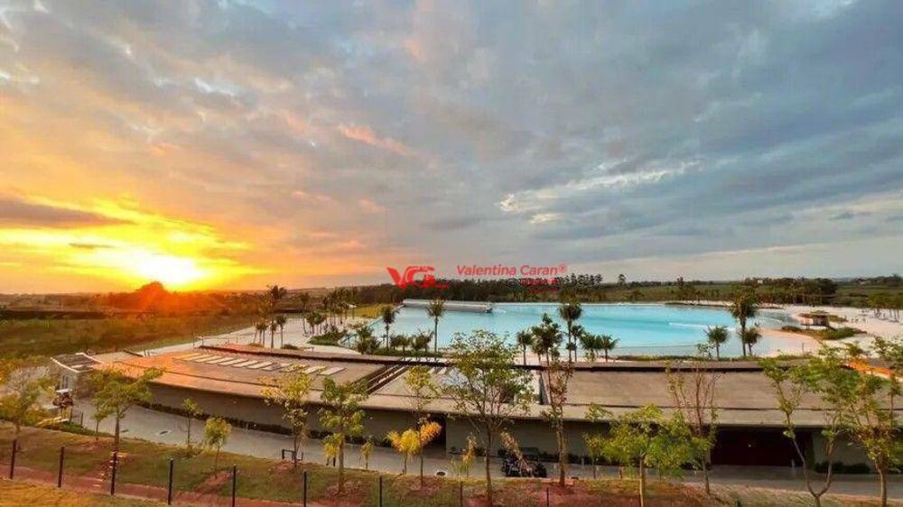 Casa de Condomínio, 6 quartos - Foto 1