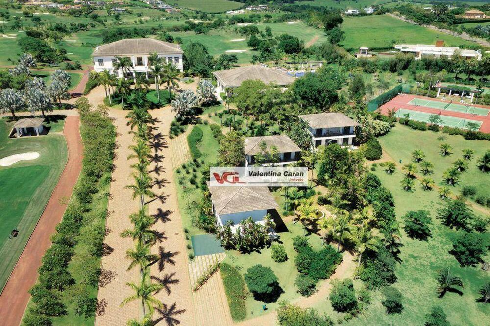 Casa de Condomínio, 6 quartos - Foto 7