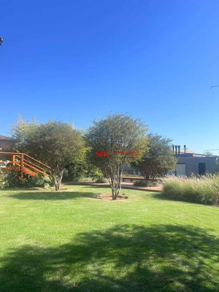 Casa de Condomínio, 6 quartos - Foto 4