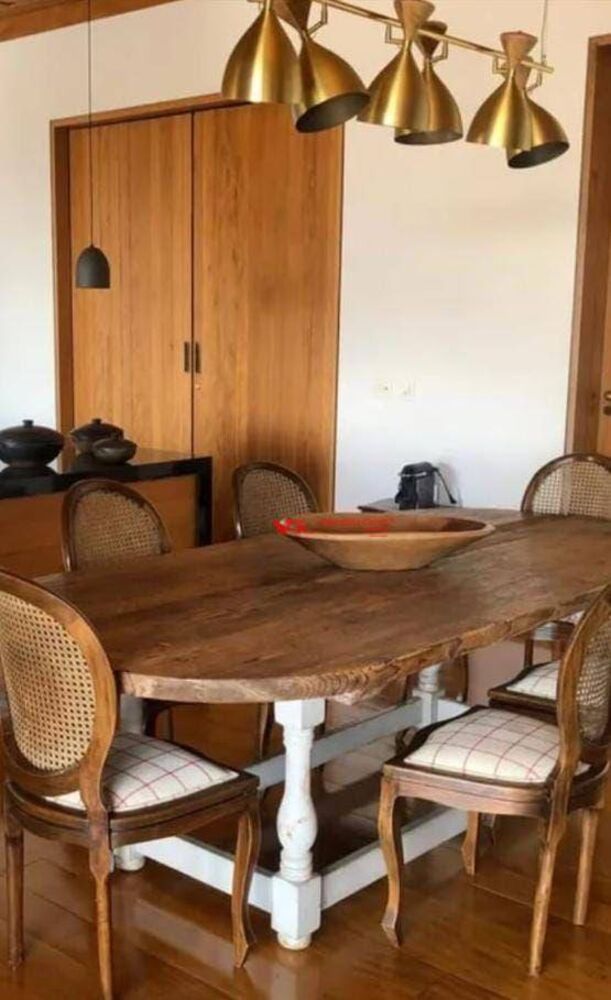 Casa de Condomínio, 6 quartos - Foto 2