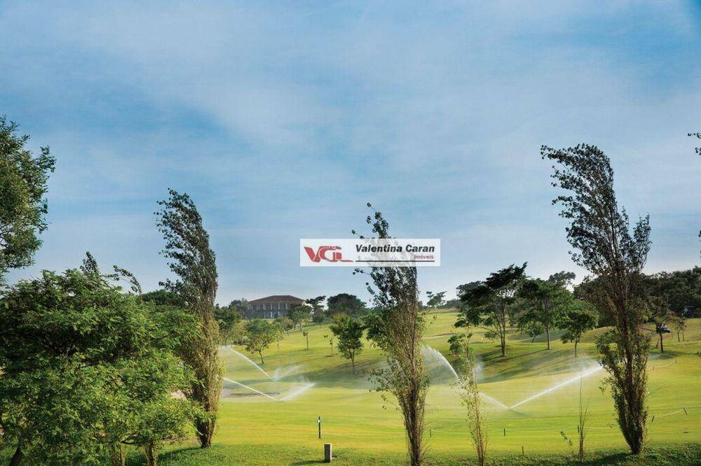 Casa de Condomínio, 6 quartos - Foto 6