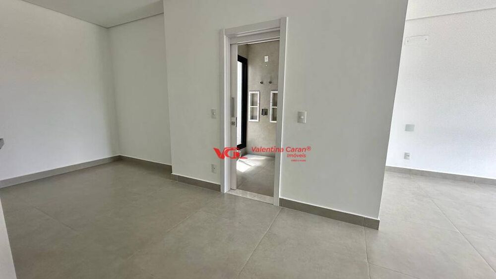 Sobrado, 3 quartos, 343 m² - Foto 4