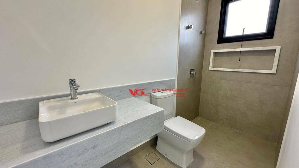 Sobrado, 3 quartos, 343 m² - Foto 2