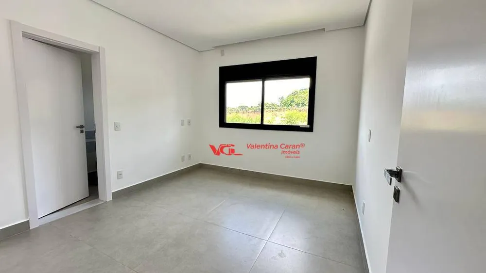 Sobrado, 3 quartos, 343 m² - Foto 7