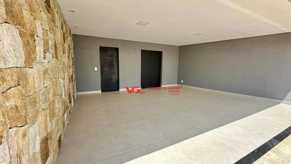 Sobrado, 3 quartos, 343 m² - Foto 2