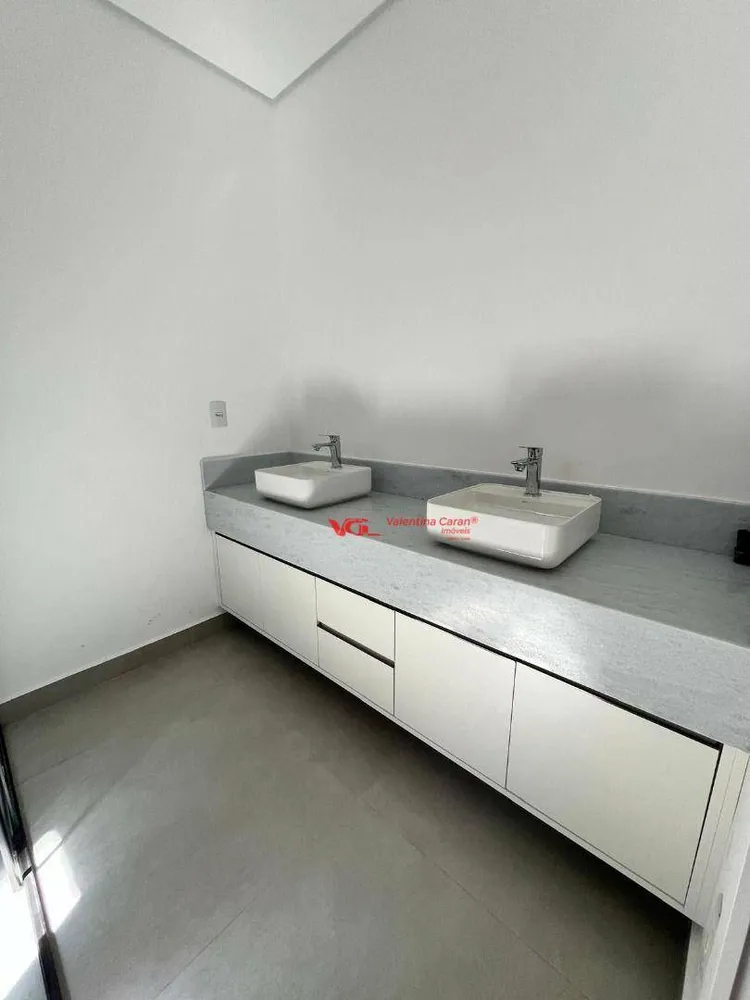 Sobrado, 3 quartos, 343 m² - Foto 9