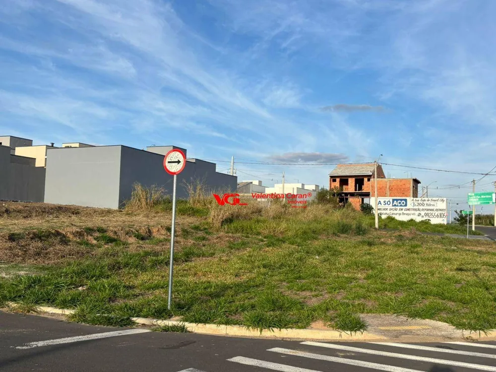 Terreno, 150 m² - Foto 1
