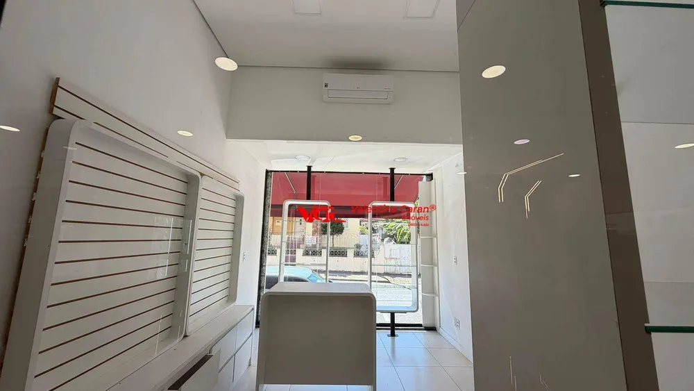 Sala-Conjunto, 20 m² - Foto 3