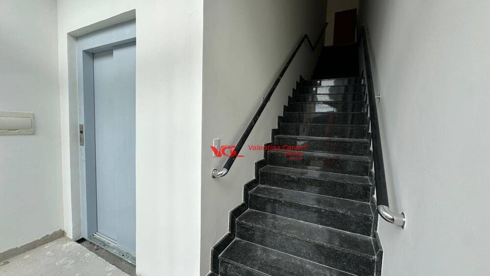 Loja-Salão para alugar, 233m² - Foto 3