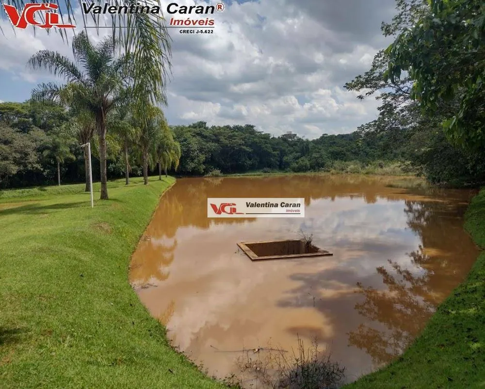Loteamento e Condomínio, 1260 m² - Foto 7