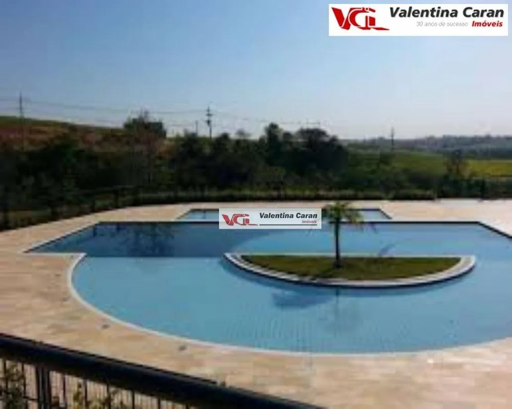 Loteamento e Condomínio, 1260 m² - Foto 4