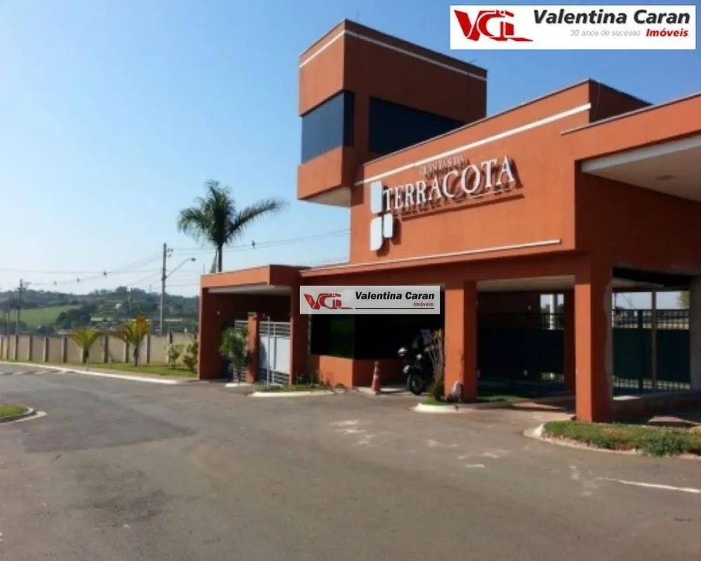 Loteamento e Condomínio, 1260 m² - Foto 2