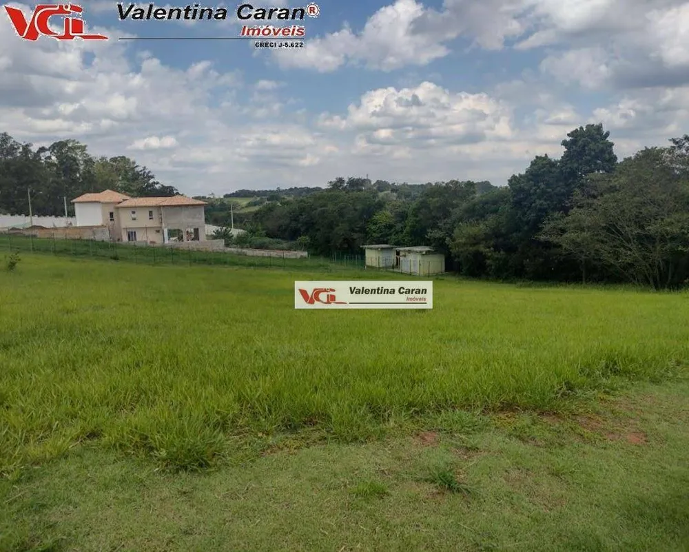 Loteamento e Condomínio, 1260 m² - Foto 1
