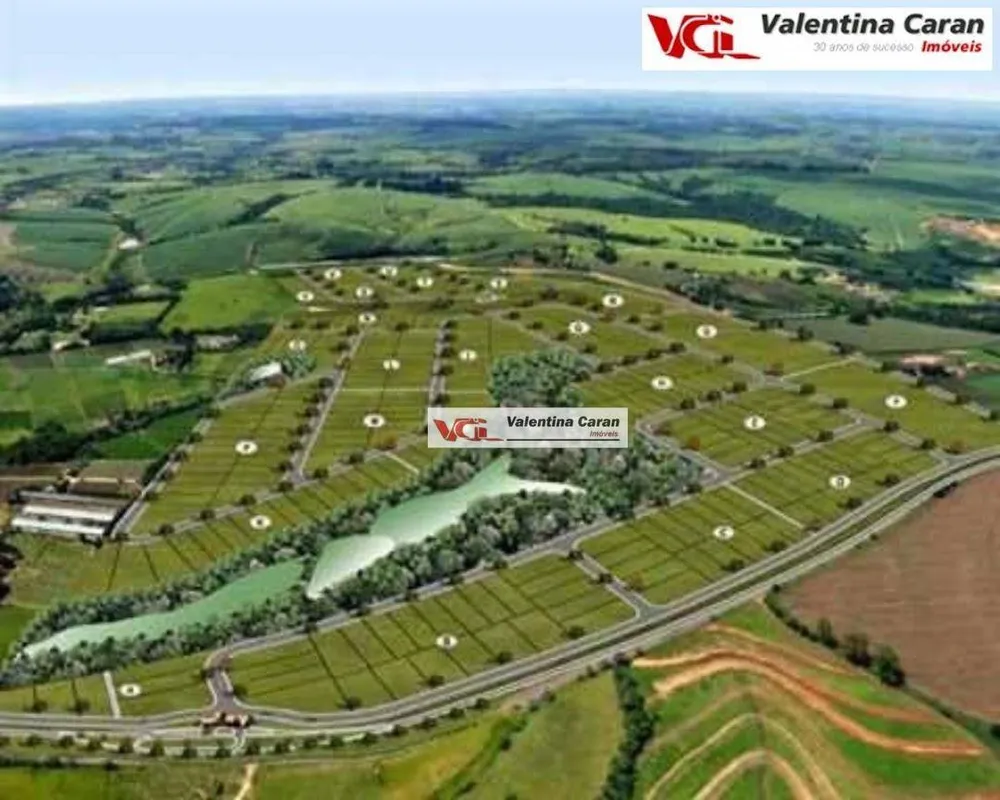 Loteamento e Condomínio, 1260 m² - Foto 3