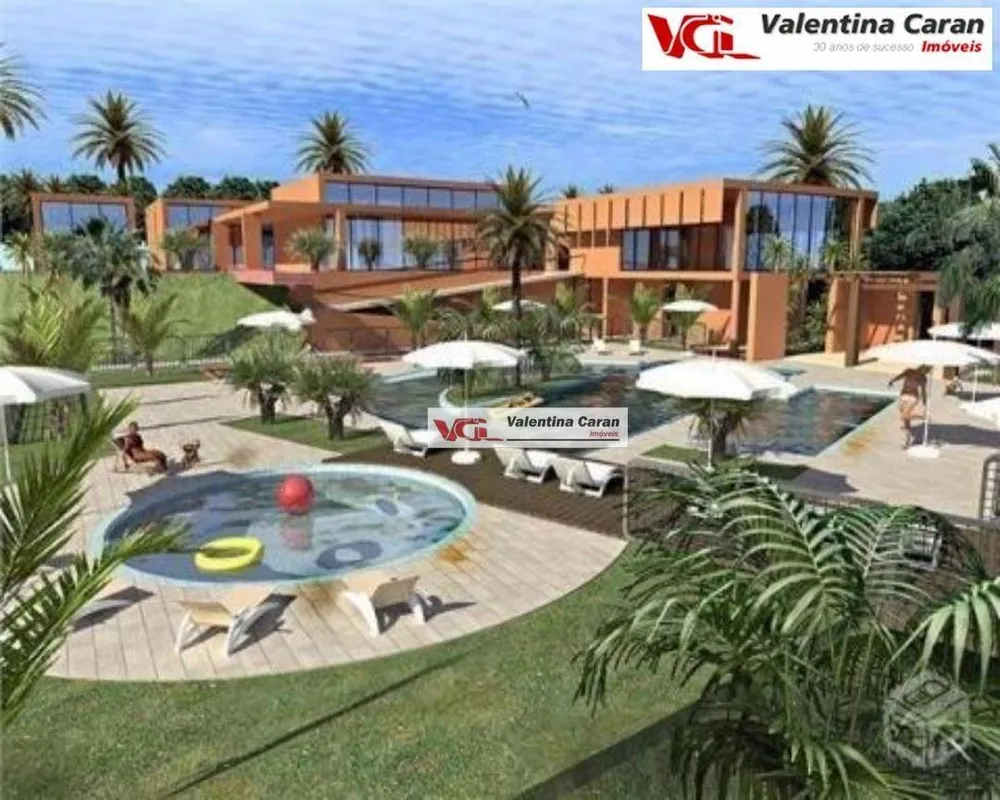 Loteamento e Condomínio, 1260 m² - Foto 11