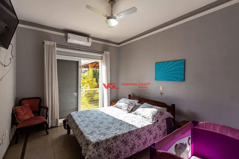 Chácara, 7 quartos, 5000 m² - Foto 19