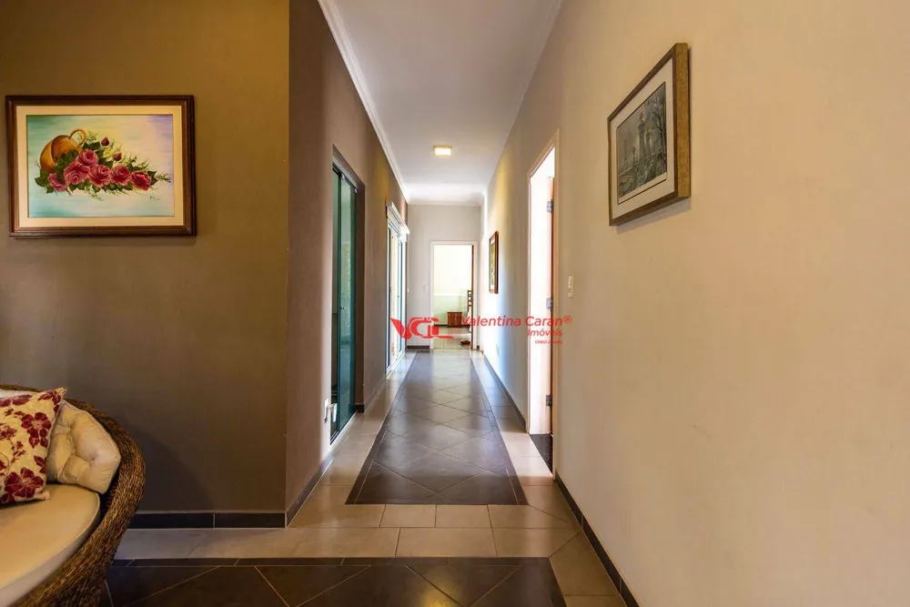 Chácara, 7 quartos, 5000 m² - Foto 13