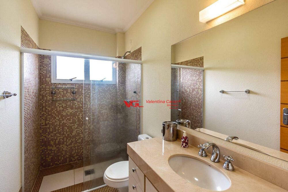Chácara à venda com 7 quartos, 888m² - Foto 10