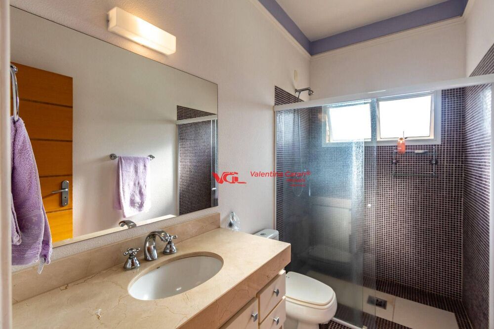 Chácara à venda com 7 quartos, 888m² - Foto 9