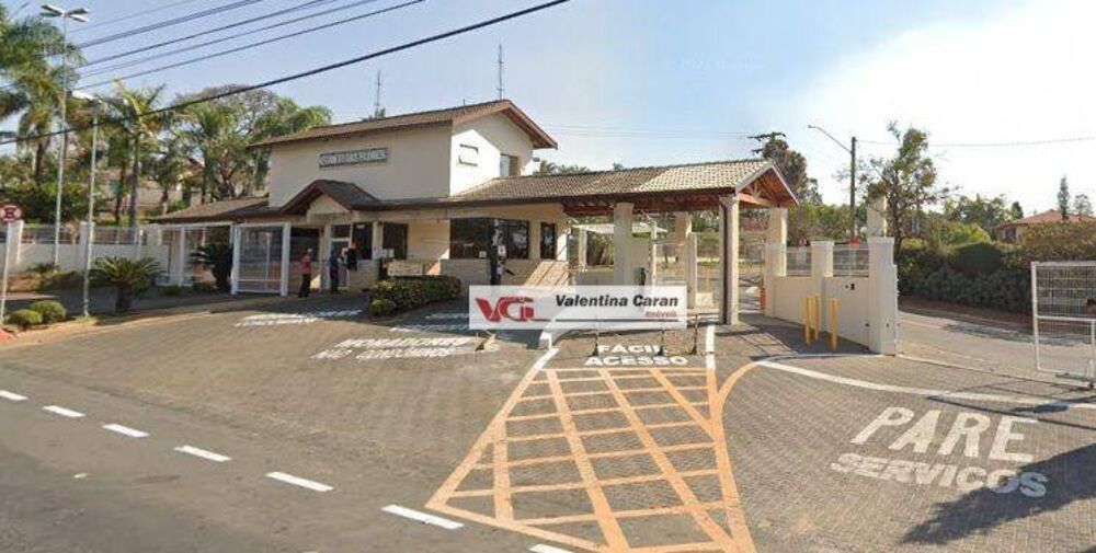 Chácara à venda com 7 quartos, 888m² - Foto 12