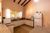 Chácara, 7 quartos, 5000 m² - Foto 6