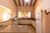 Chácara, 7 quartos, 5000 m² - Foto 5