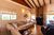 Chácara, 7 quartos, 5000 m² - Foto 7