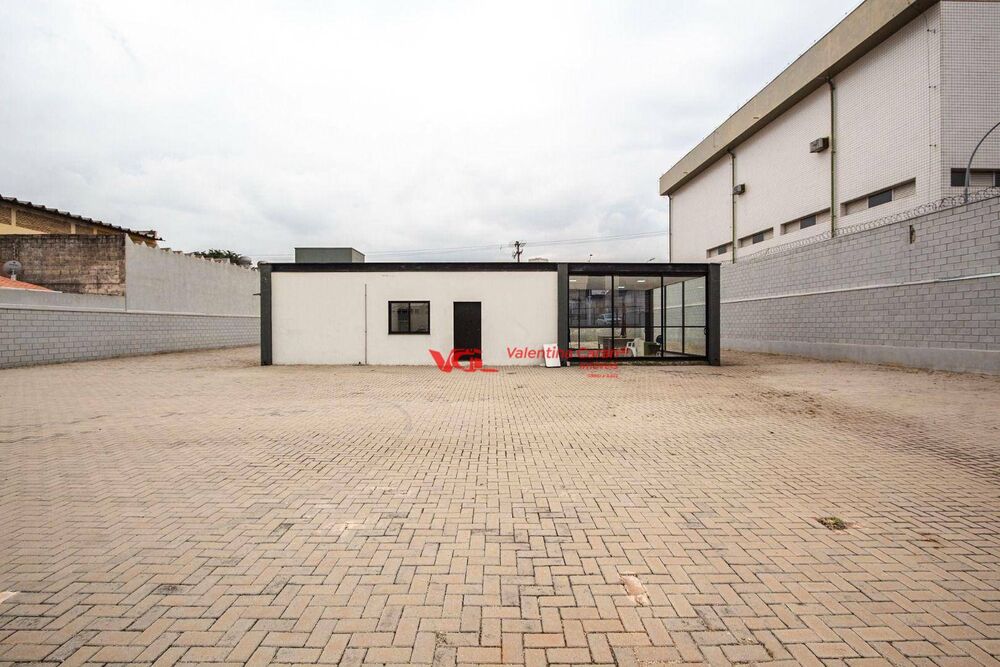 Prédio Inteiro para alugar, 150m² - Foto 11