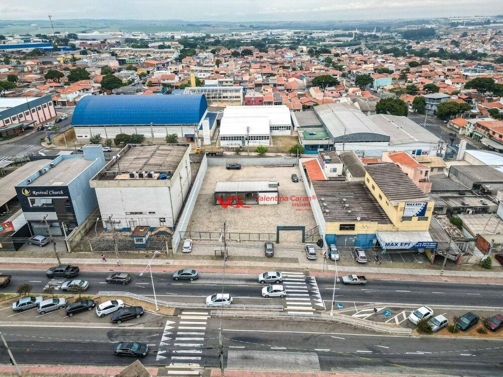 Prédio Inteiro para alugar, 150m² - Foto 13