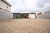 Prédio Inteiro, 150 m² - Foto 9