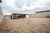 Prédio Inteiro, 150 m² - Foto 10