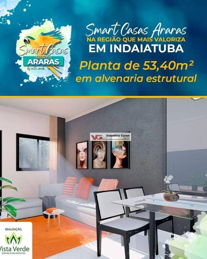 Loteamento e Condomínio, 150 m² - Foto 3