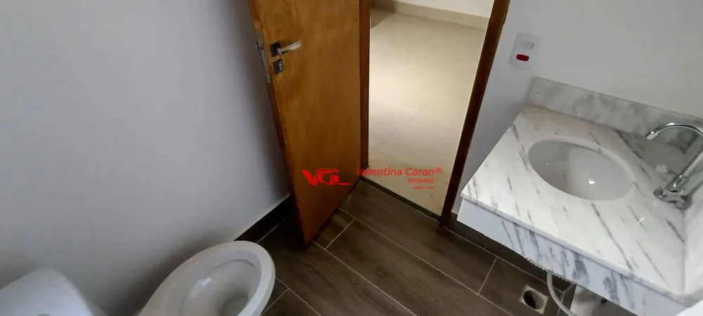 Casa, 2 quartos, 81 m² - Foto 4