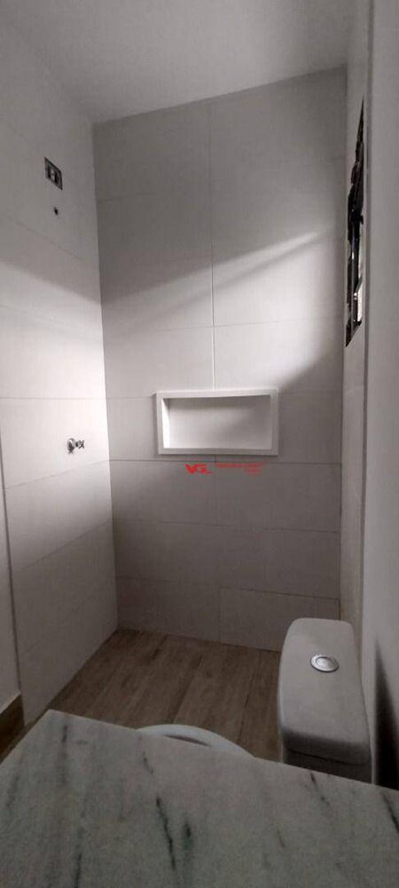 Casa à venda com 2 quartos, 81m² - Foto 6