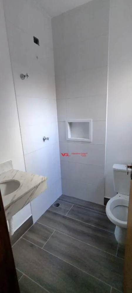 Casa, 2 quartos, 81 m² - Foto 5