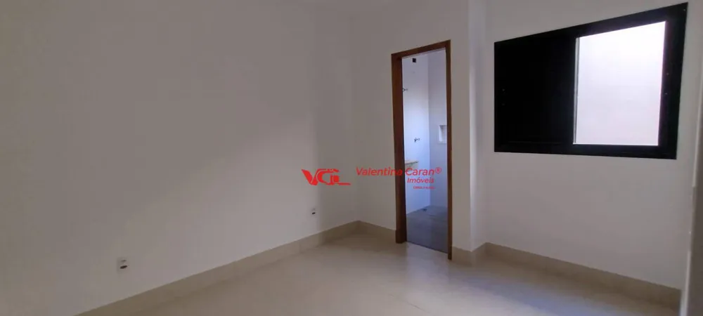 Casa, 2 quartos, 81 m² - Foto 8
