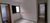 Casa, 2 quartos, 81 m² - Foto 4