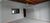 Casa, 2 quartos, 81 m² - Foto 2