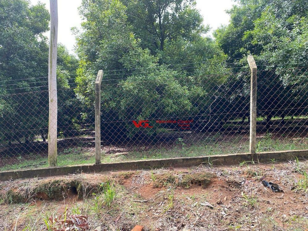 Sítio, 2 quartos, 2 hectares - Foto 5