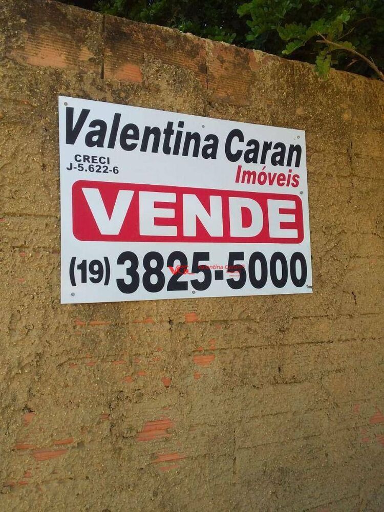 Sítio, 2 quartos, 2 hectares - Foto 10