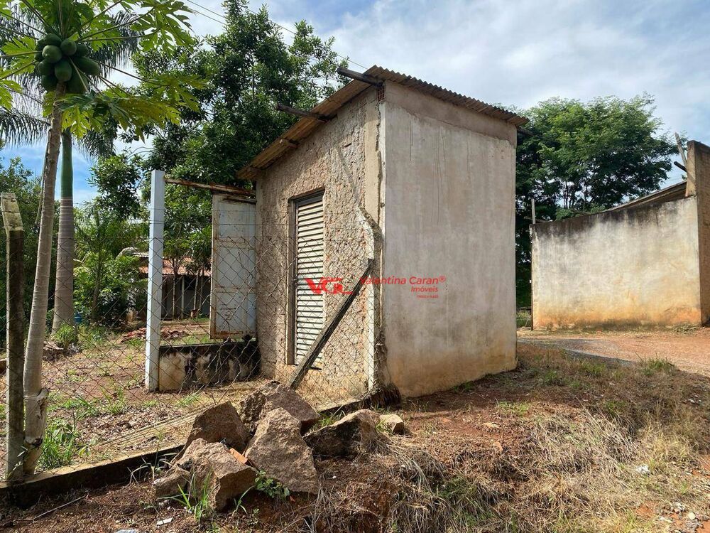 Sítio, 2 quartos, 2 hectares - Foto 8